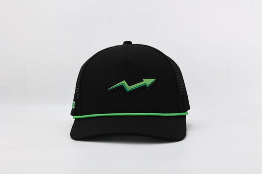 Nfl Caps Ropes My Store